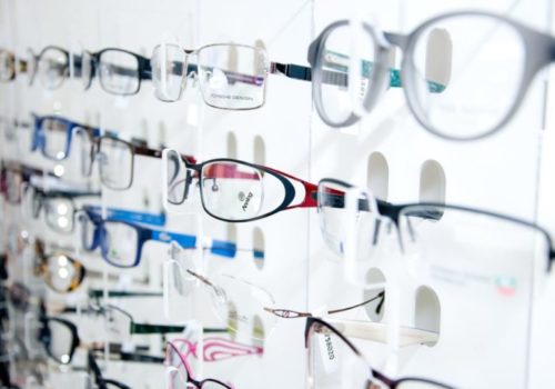 optical-1313663_1920