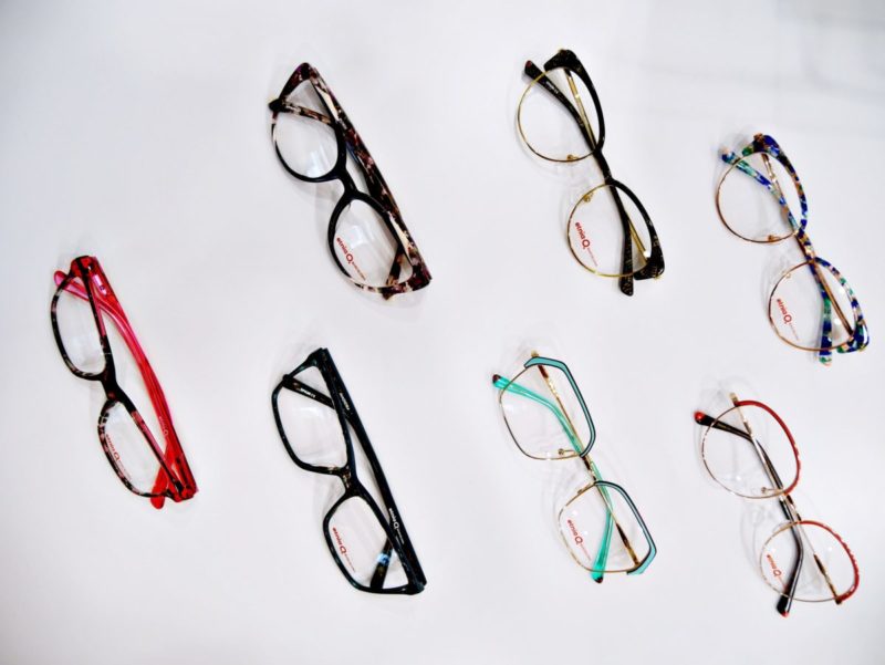 niezła para optyk tychy duży wybór