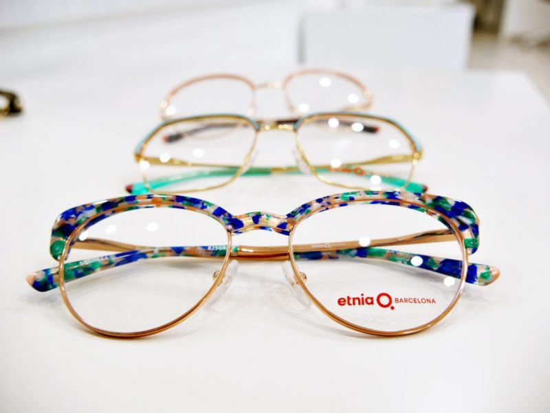 niezła para optyk tychy etnia barcelona