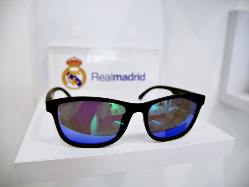 niezła para optyk tychy okulary przeciwsłoneczne sportowe