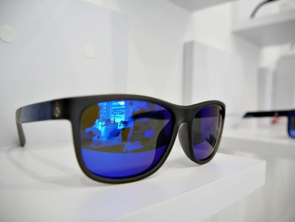 niezła para optyk tychy real madrid