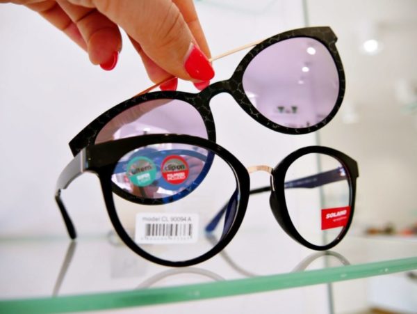 niezła para optyk tychy solano 2w1